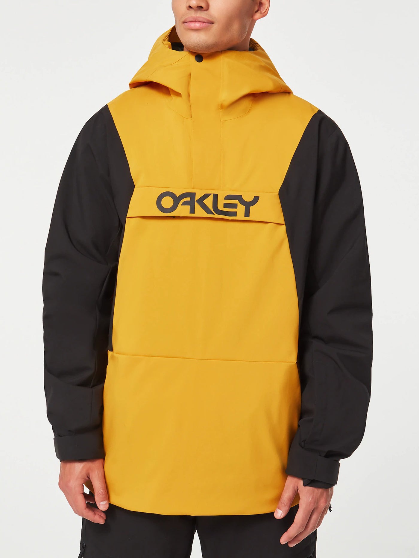 Oakley TNP TBT Insulated Anorak Snowboard Jacket 2023 | EMPIRE
