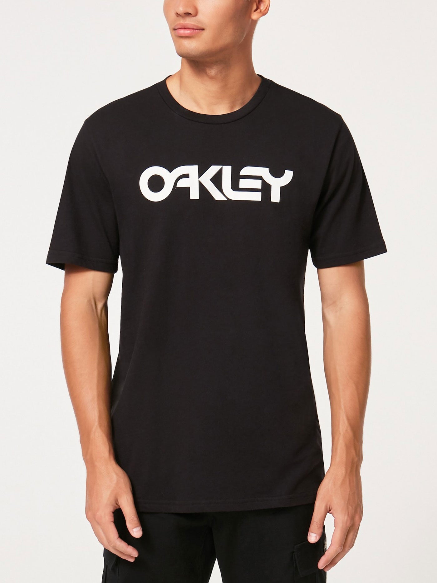 Oakley Holiday 2022 Mark II  T-Shirt | EMPIRE