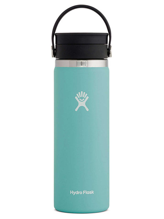 Hydro Flask 20 oz All Around Tumbler Snapper