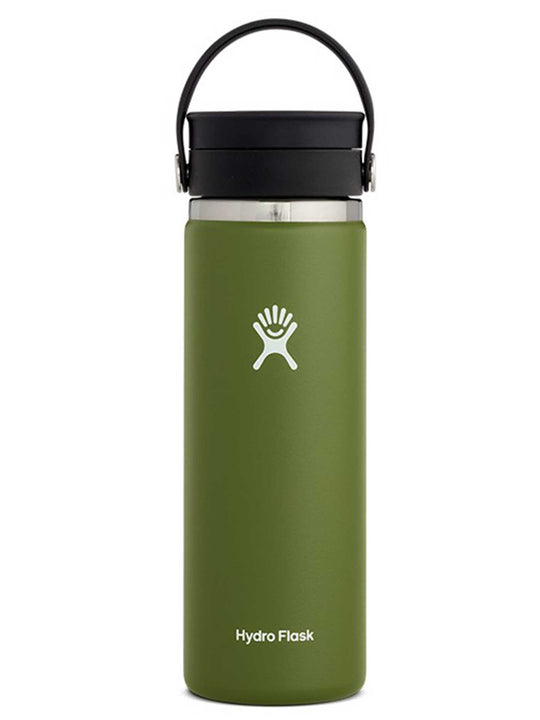 Hydro Flask 20 oz All Around Tumbler Starfish