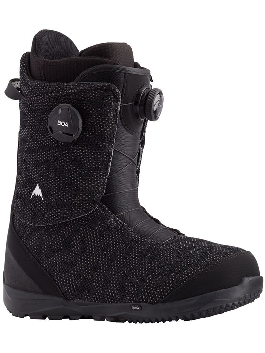 Burton Ruler Step On Snowboard Boots 2025 | EMPIRE