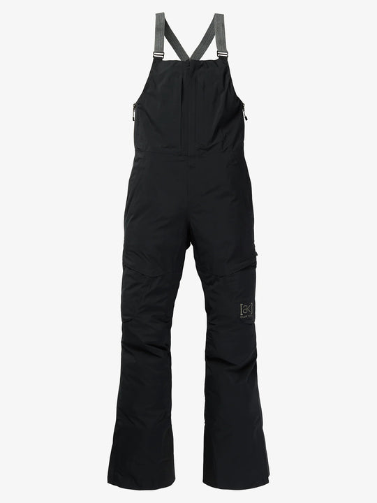 Arcteryx GORE-TEX Sentinel Snowboard Overall 2024 | EMPIRE