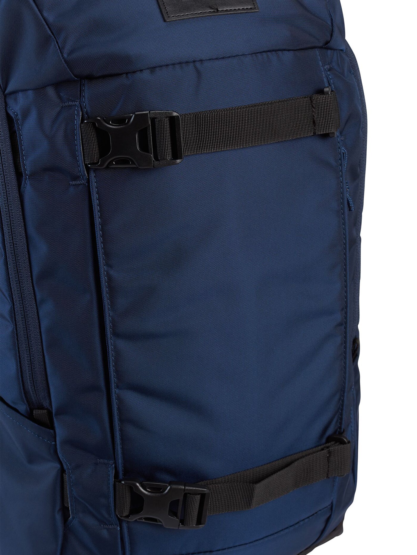 burton kilo 2.0 27l backpack