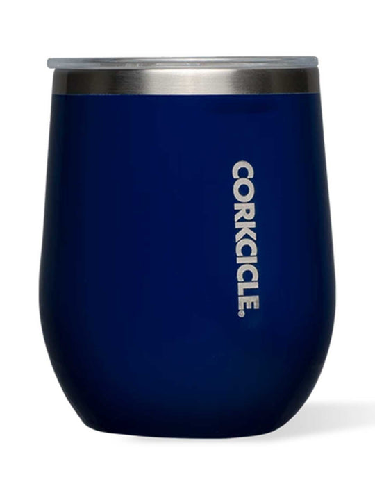 NEW CORKCICLE STAINLESS STEEL CLASSIC SLIM ARCTICAN VINEYARD VINES CAN  COOLER