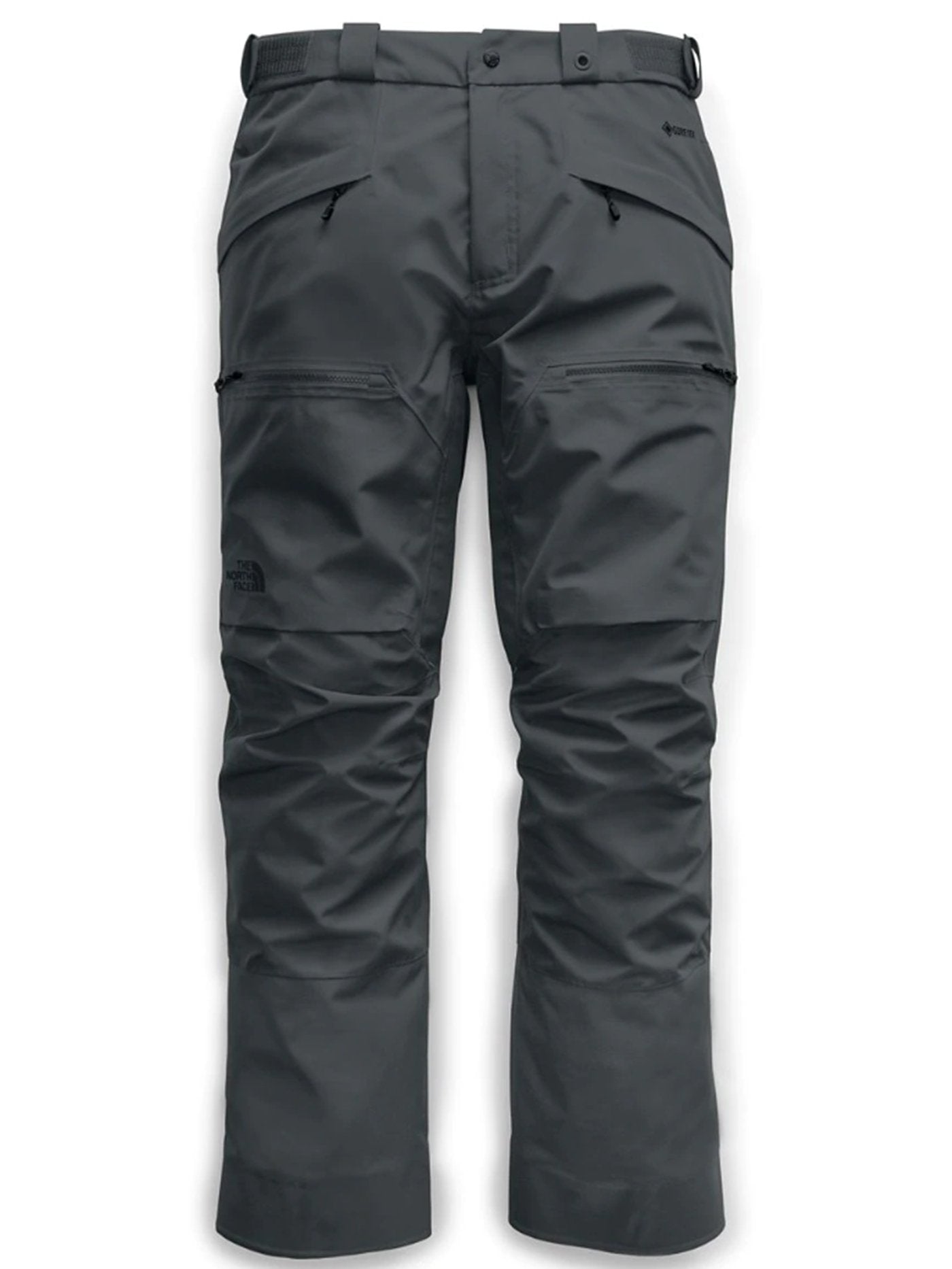 powderflo pants