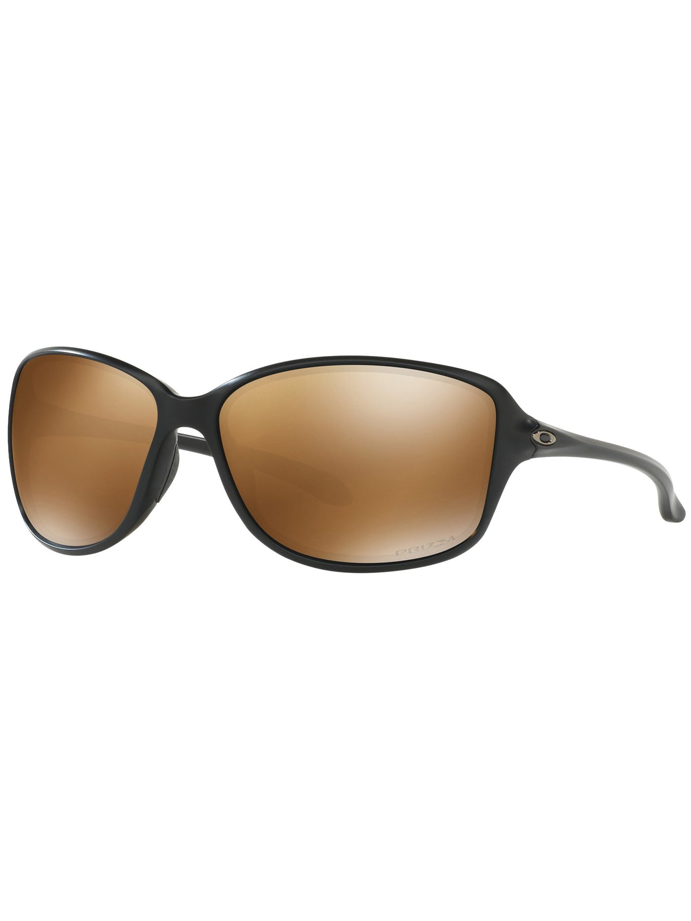 Oakley Cohort PRIZM Polarized Sunglasses