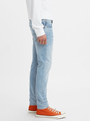 levis 512 jafar