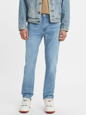 Levi's 502 Taper Fit Jeans | EMPIRE