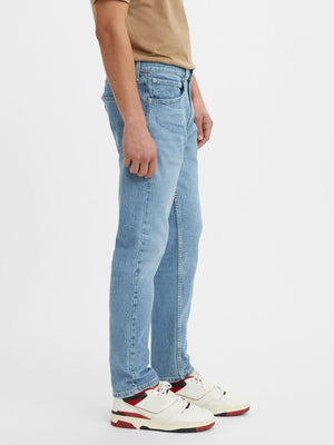 Levi's 502 Taper Fit Jeans | EMPIRE