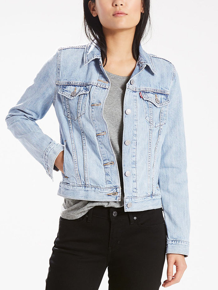 Women's Jackets – Empire Online Store