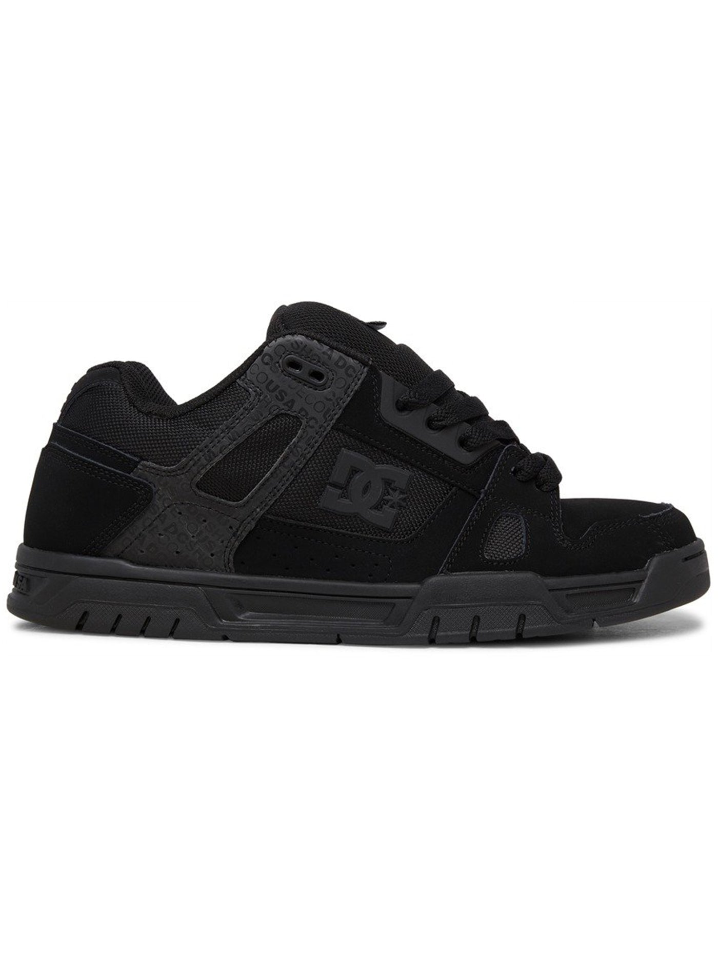 cheap dc shoes canada