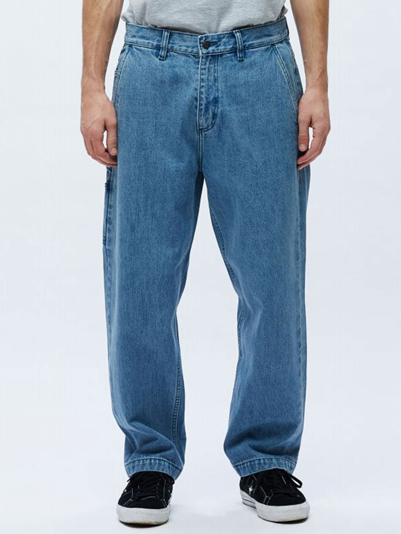 Men's Jeans – Empire Online Store