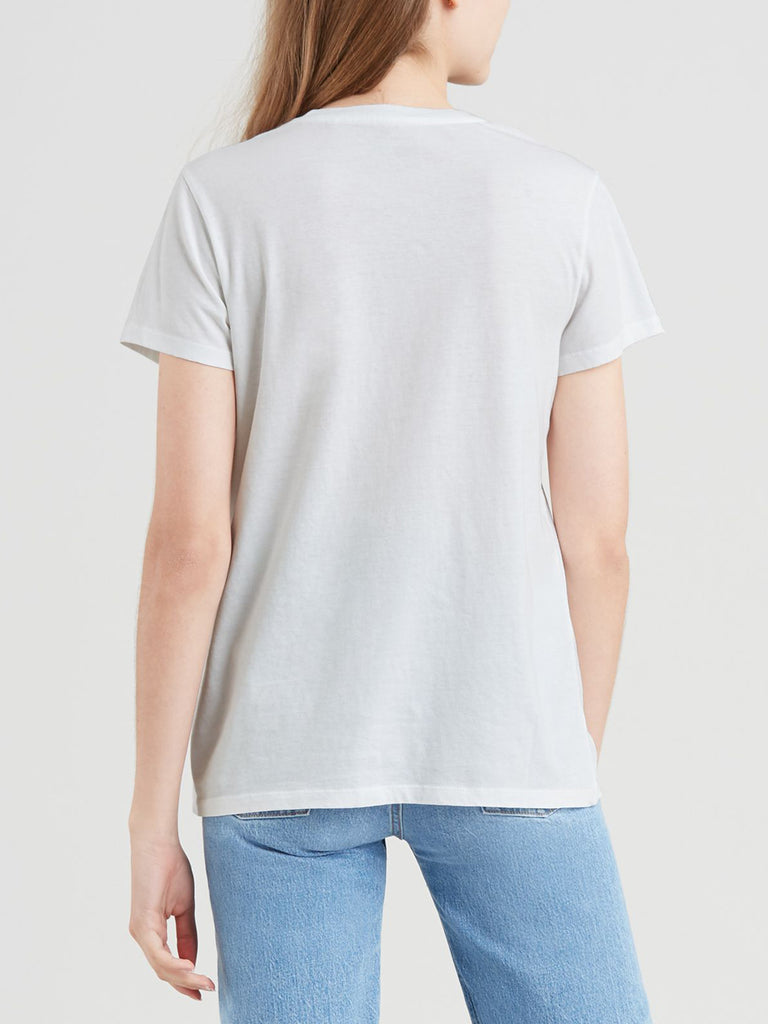 Levis The Perfect T-Shirt | EMPIRE