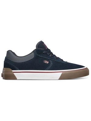 etnies online