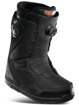 32 snowboard boots canada