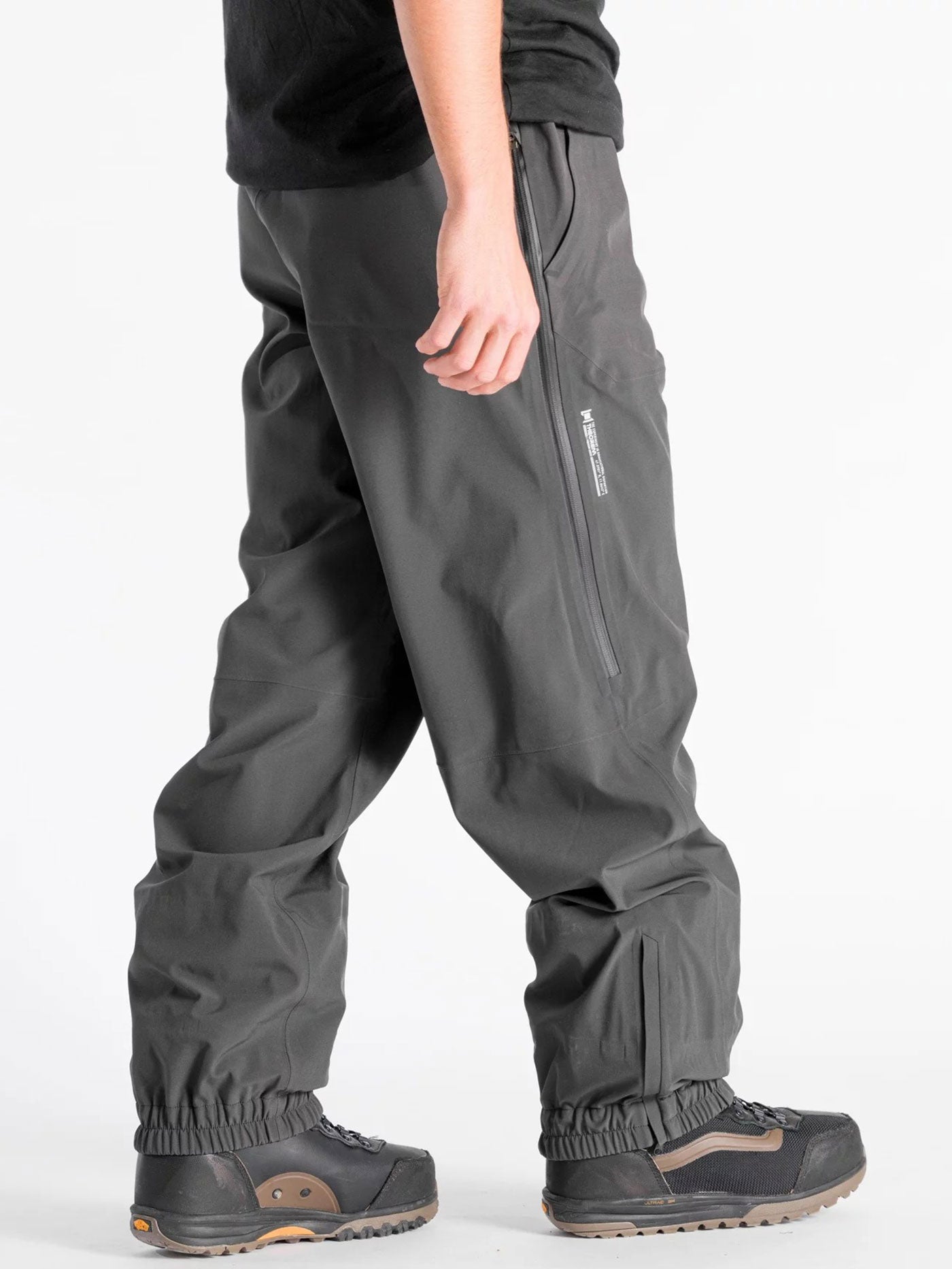 L1 Axial Snowboard Pants 2023 | EMPIRE