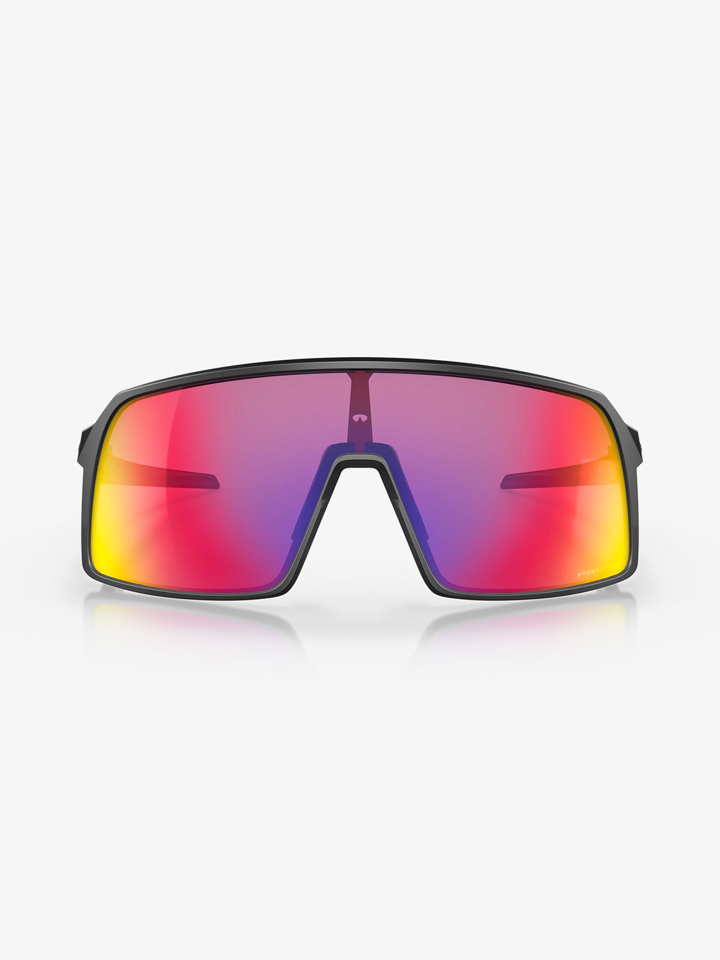 Lunettes Oakley Sutro Lite Mathieu Van Der Poel Signature | lupon.gov.ph