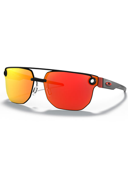 Oakley Chrystl Sunglasses | EMPIRE