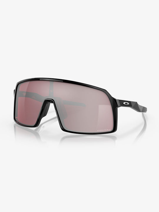 Oakley Hydra Trans Artic Surf Prizm Sapphire Goggles / Ref: OO9229