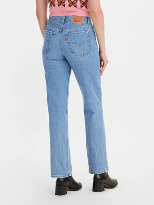 Levis Fall 2022 Low Pro Charlie Try Jeans | EMPIRE