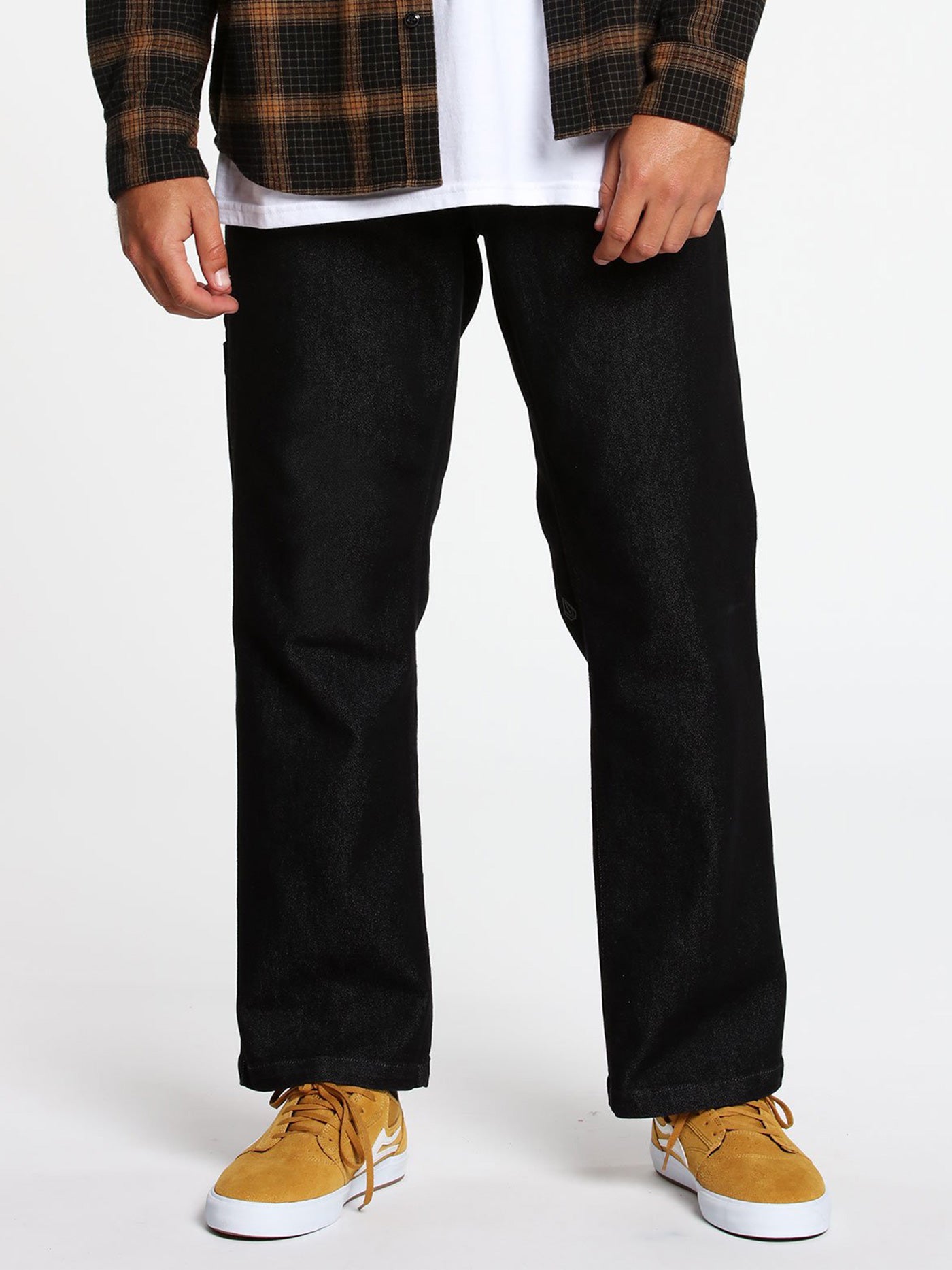 Men's Pants – Empire Online Store