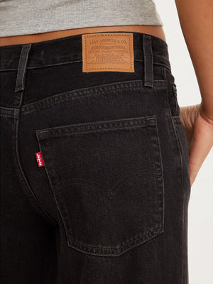 Levi's Spring 2023 Baggy Dad Rake It Up Jeans | EMPIRE