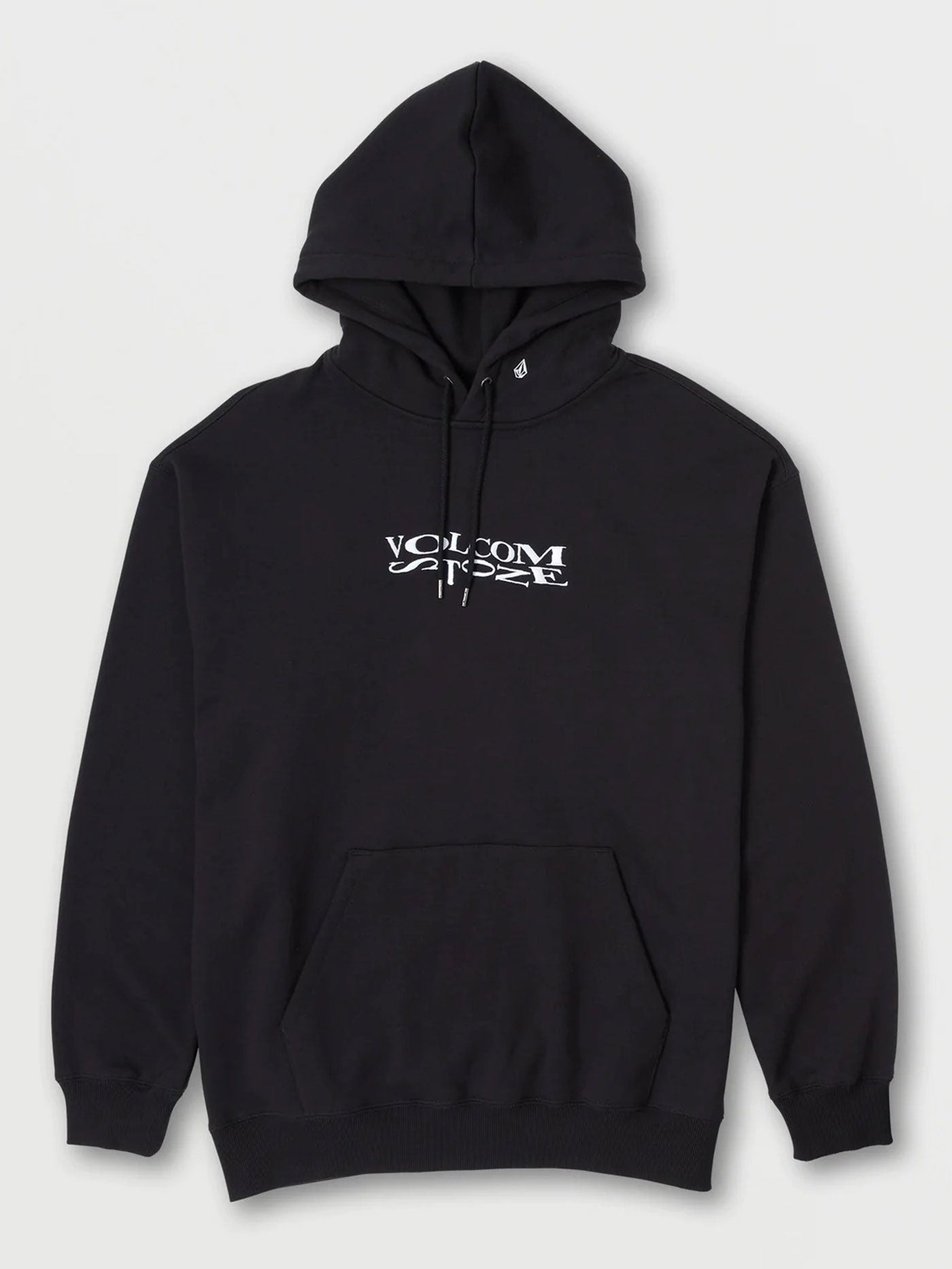 VOLCOM - Shop Clothing & Outerwear Online | EMPIRE