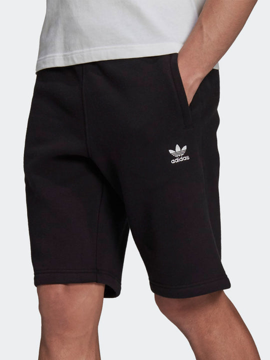 | Essentials Trefoil EMPIRE Adidas Shorts