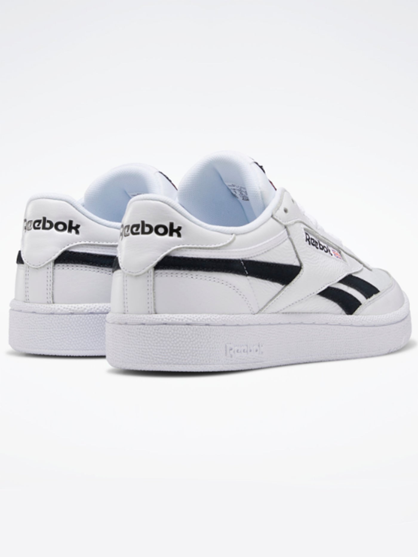 boutique reebok bromont