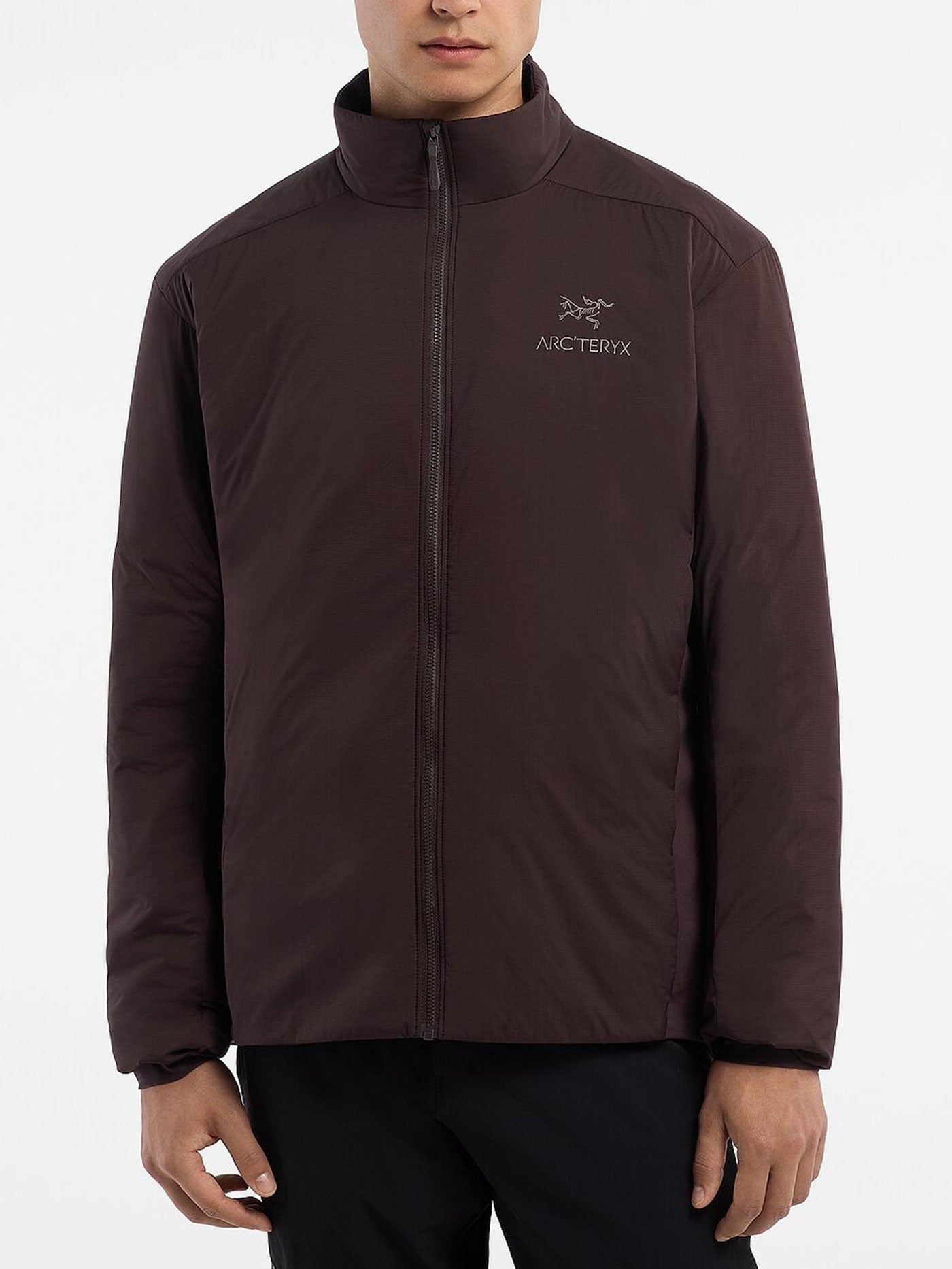 Atom LT Jacket