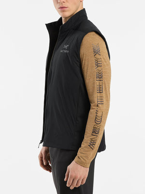 Arcteryx Atom LT Vest 2024 | EMPIRE