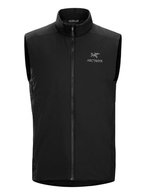 Arcteryx Atom LT Vest 2024 | EMPIRE