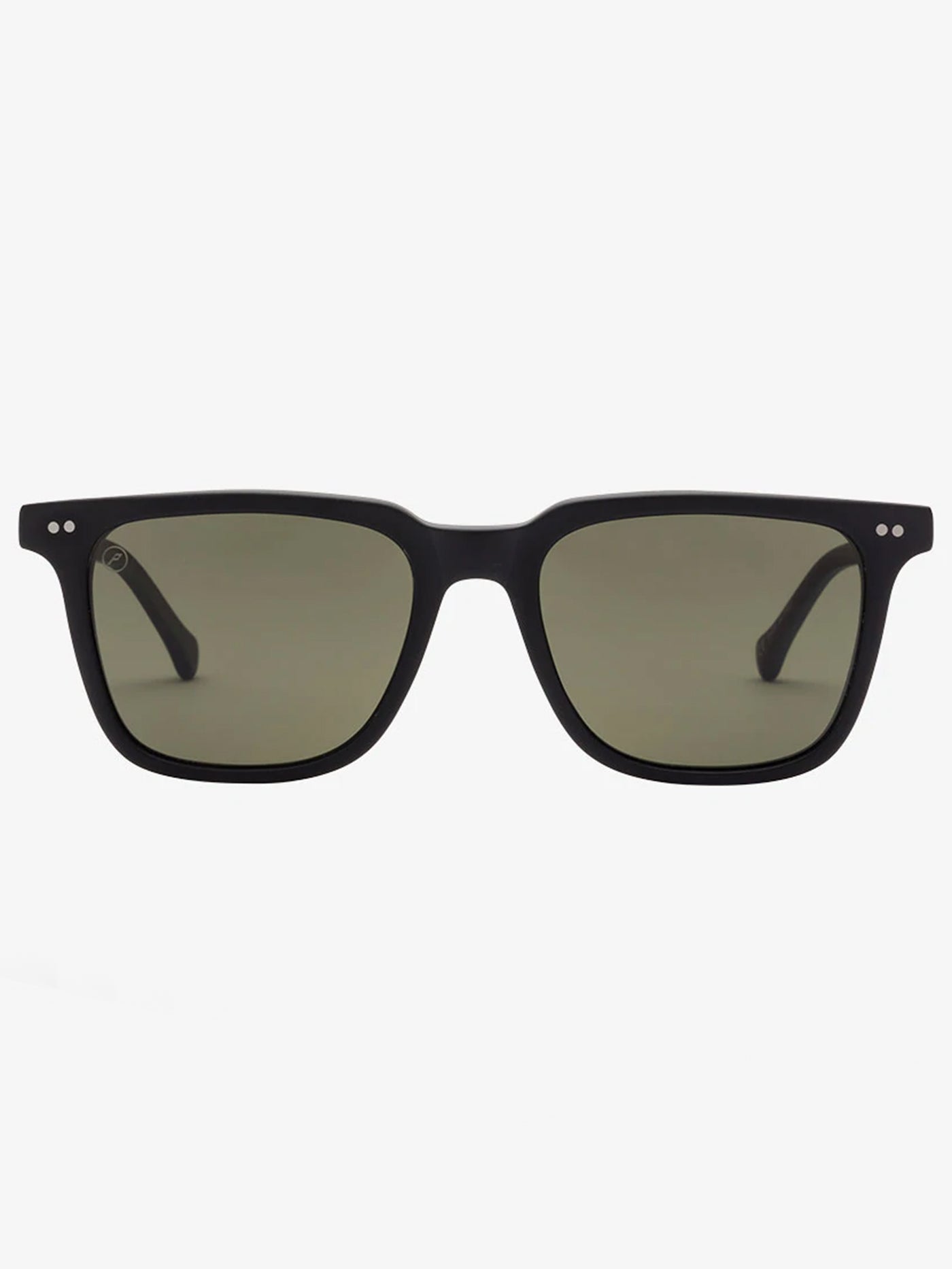 Electric Birch Polarized Sunglasses | EMPIRE