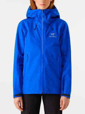 Arcteryx Beta Lt GORE-TEX Snowboard Jacket | EMPIRE