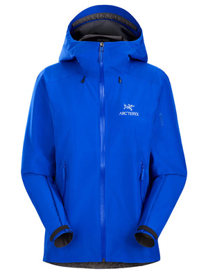 Arcteryx Beta Lt GORE-TEX Snowboard Jacket | EMPIRE