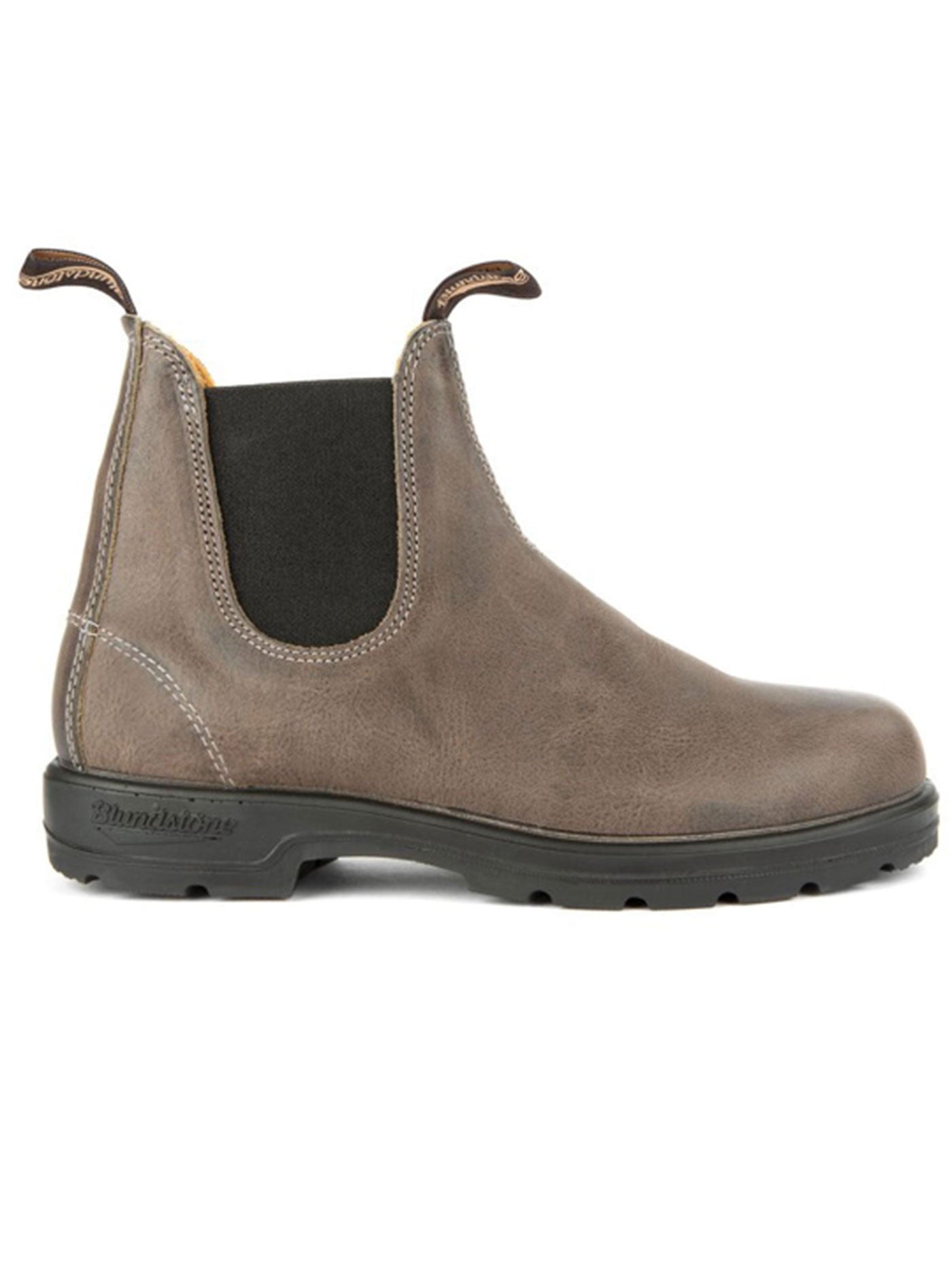 blundstone 166