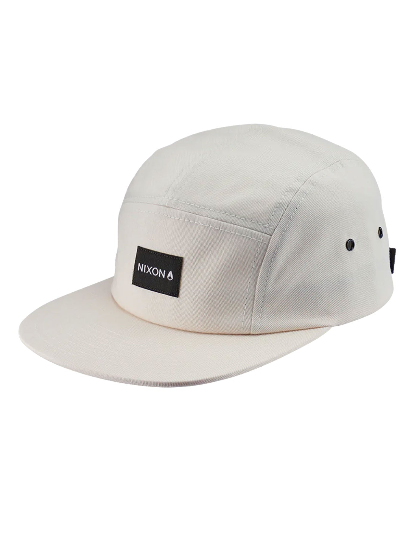 Men's Hats - Shop Headwear Online | EMPIRE