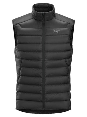 Arcteryx Cerium Snowboard Vest 2023 | EMPIRE