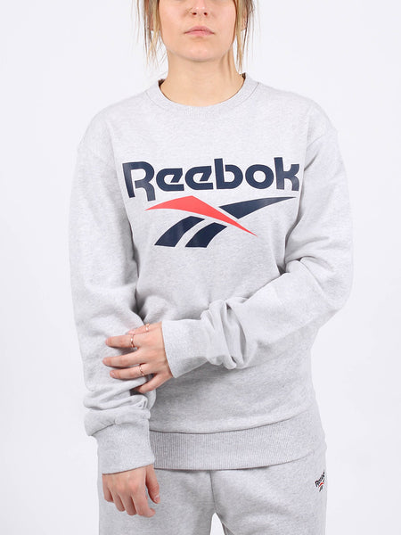 reebok men's 7413 hoodie