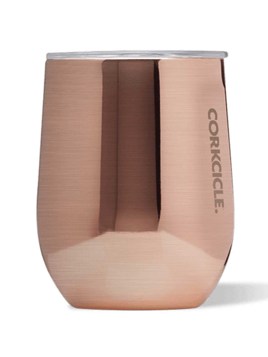 CORKCICLE.® Unicorn Magic Cotton Candy Tumbler | 16oz