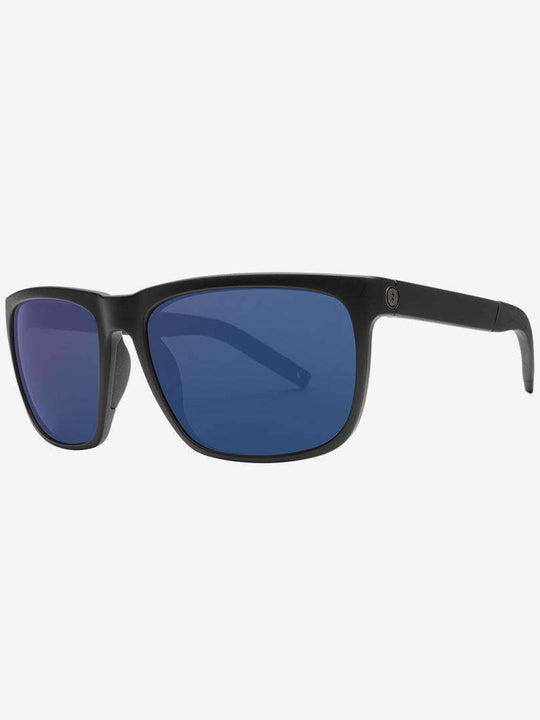 Electric Knoxville Polarized Sunglasses