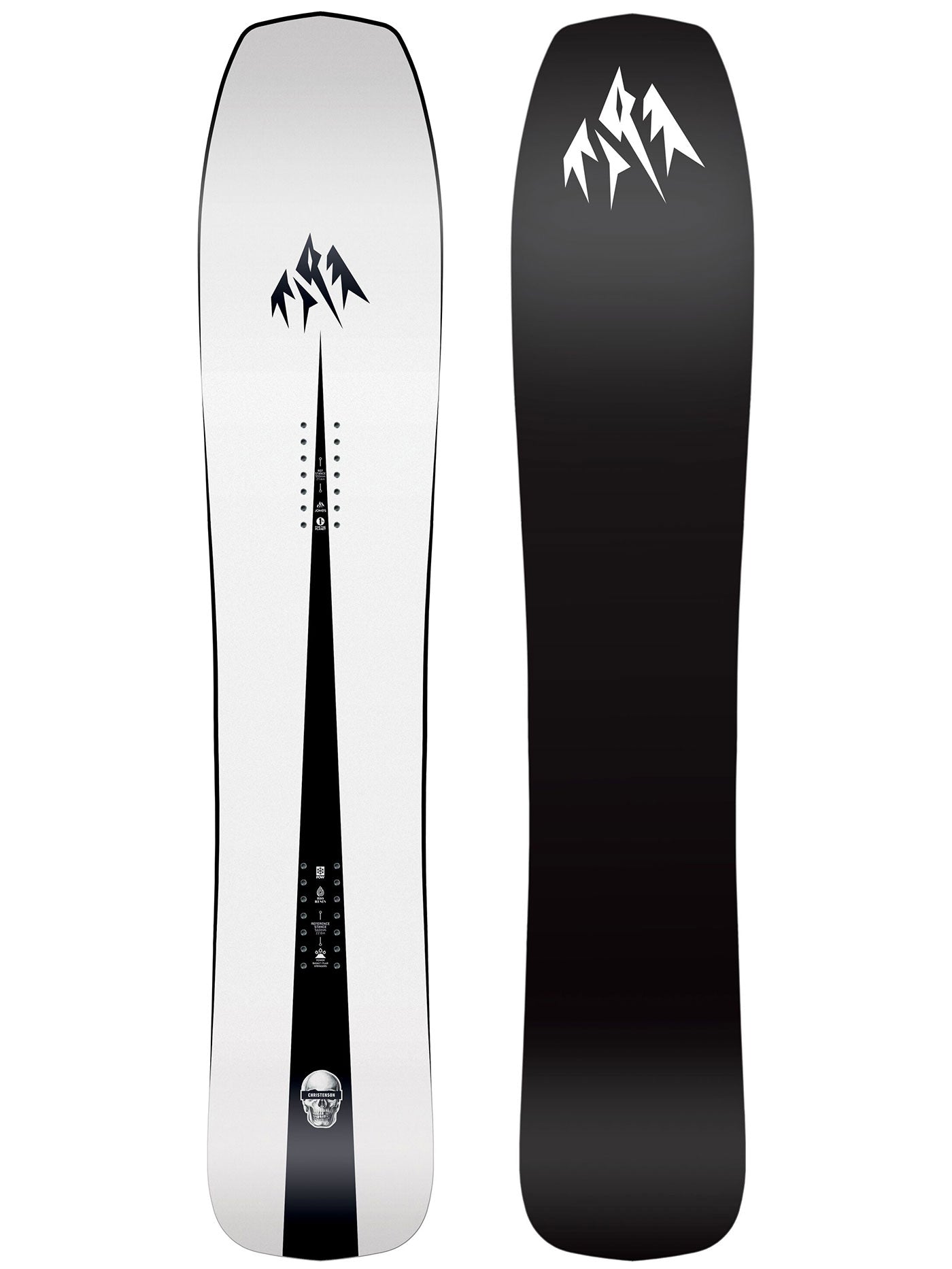 Women's Snowboards - Shop Snowboards Online | EMPIRE