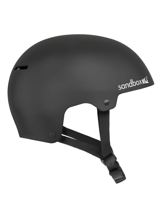 2023 sandbox ヘルメット Ｍサイズ LOWRIDER CLASSIC