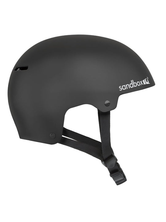 Sandbox Classic 2.0 Low Rider Snowboard Helmet 2023 | EMPIRE