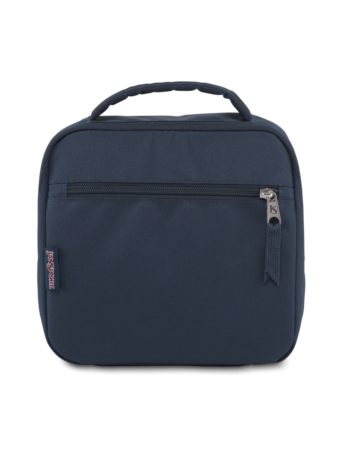 Jansport Lunch Break Lunch Box Empire 1736