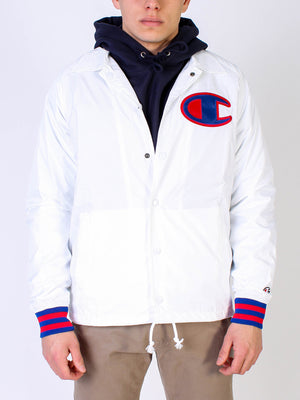 champion jackets online