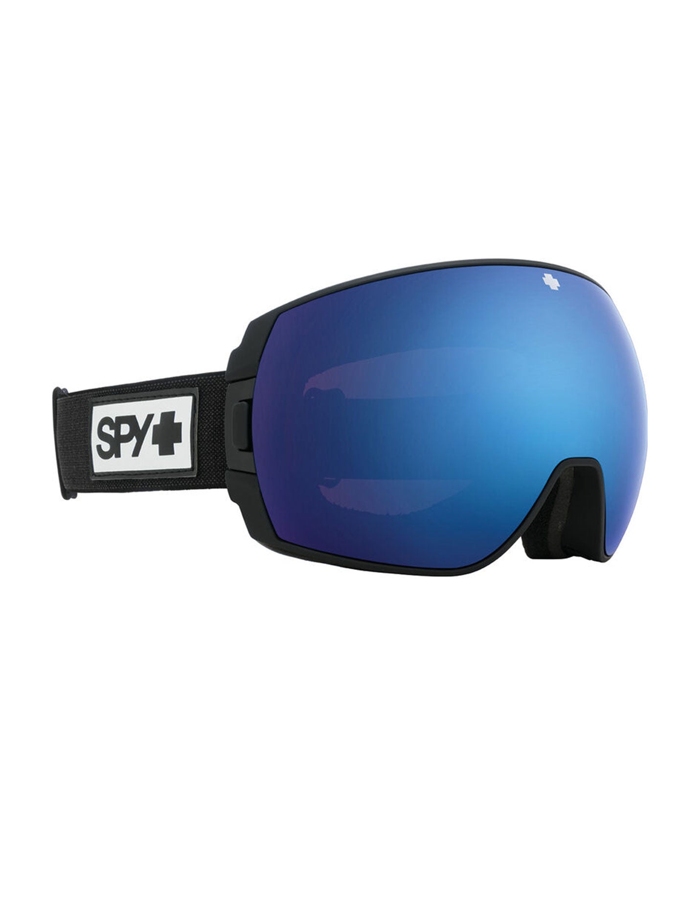 Spy Legacy Snowboard Goggle 2024 EMPIRE