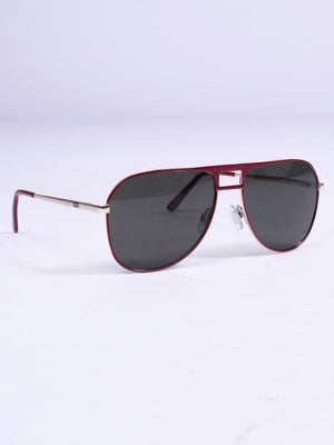 vans piper sunglasses