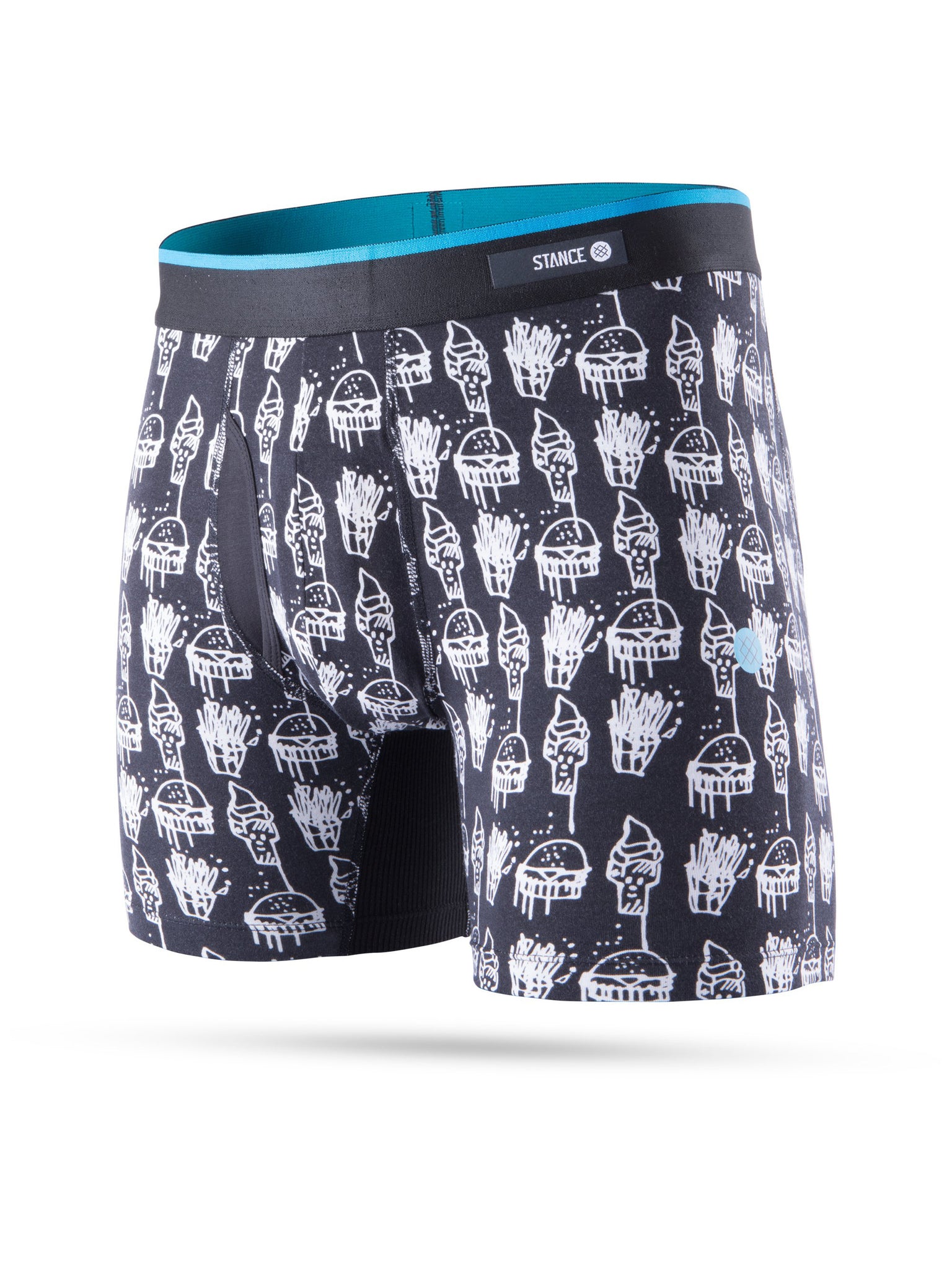 Men's Underwear – Empire Online Store