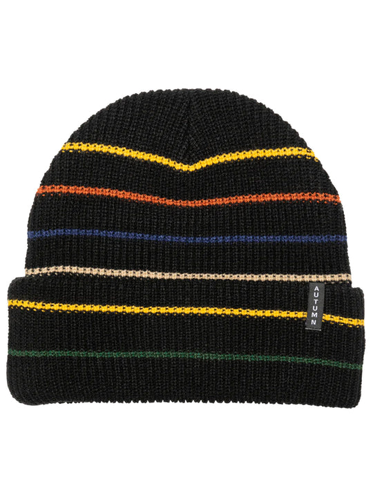 Fucking Awesome PBS Ball Beanie Winter 2024 | EMPIRE